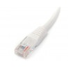 startech-com-cable-de-red-ethernet-15m-utp-patch-cat5e-cat-5-2.jpg