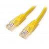startech-com-cable-de-red-ethernet-15m-utp-patch-cat5e-cat-5-1.jpg