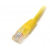 startech-com-cable-de-red-ethernet-15m-utp-cabl-2.jpg
