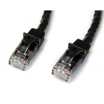 startech-com-cable-de-red-ethernet-snagless-sin-enganches-ca-1.jpg