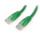 Startech.com Cable De Red Ethernet 15m Utp Cabl