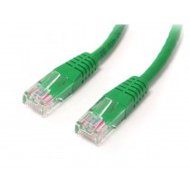 startech-com-cable-de-red-ethernet-15m-utp-cabl-1.jpg