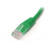 startech-com-cable-de-red-ethernet-15m-utp-cabl-2.jpg