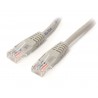 startech-com-cable-de-red-ethernet-15m-utp-cabl-1.jpg