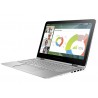 hp-spectre-pro-x360-g1-3.jpg