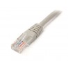 startech-com-cable-de-red-ethernet-15m-utp-cabl-2.jpg