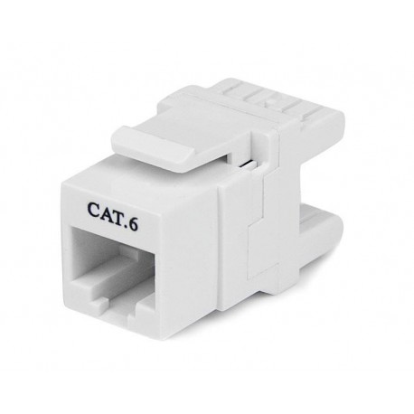startech-com-jack-conector-de-pared-modulo-keystone-rj45-hem-1.jpg