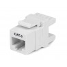 startech-com-jack-de-pared-modulo-keystone-cabl-1.jpg