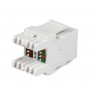 startech-com-jack-de-pared-modulo-keystone-cabl-2.jpg