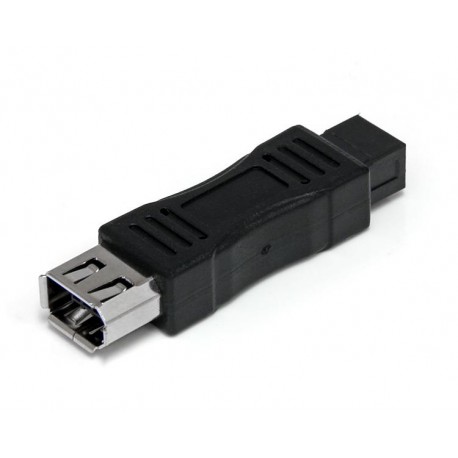 startech-com-conversor-adaptador-firewire-cabl-1.jpg
