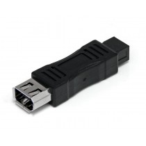 startech-com-conversor-adaptador-firewire-ieee1394a-b-de-9-p-1.jpg