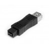 startech-com-conversor-adaptador-firewire-ieee1394a-b-de-9-p-2.jpg