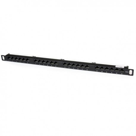startech-com-panel-de-parcheo-24-puertos-rj45-cat5e-110-1.jpg