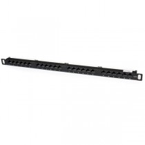 startech-com-panel-de-parcheo-24-puertos-rj45-cat5e-110-1.jpg