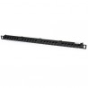 startech-com-panel-de-parcheo-24-puertos-rj45-cat5e-110-1.jpg