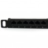 startech-com-panel-de-parcheo-24-puertos-rj45-cat5e-110-2.jpg