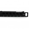 startech-com-panel-de-parcheo-24-puertos-rj45-cat5e-110-3.jpg