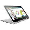 hp-spectre-pro-x360-g1-4.jpg