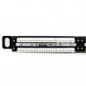 startech-com-panel-de-parcheo-24-puertos-rj45-cat5e-110-5.jpg