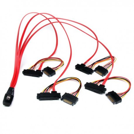 startech-com-cable-50cm-sas-serial-attached-cabl-1.jpg