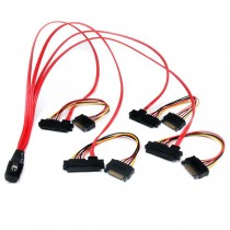startech-com-cable-50cm-sas-serial-attached-cabl-1.jpg