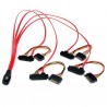 startech-com-cable-de-50cm-sas-serial-attached-scsi-sff-8087-1.jpg