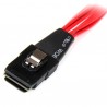 startech-com-cable-50cm-sas-serial-attached-cabl-2.jpg