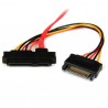 startech-com-cable-50cm-sas-serial-attached-cabl-3.jpg