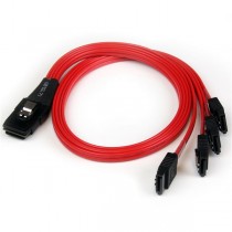 startech-com-cable-50cm-mini-sas-scsi-serialcabl-1.jpg