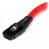 startech-com-cable-50cm-mini-sas-scsi-serialcabl-2.jpg