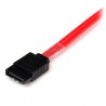 startech-com-cable-50cm-mini-sas-scsi-serialcabl-3.jpg