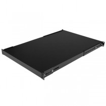 startech-com-bandeja-ajustable-accs-1.jpg