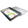 hp-spectre-pro-x360-g1-5.jpg