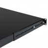 startech-com-estante-bandeja-fijo-para-gabinete-rack-de-serv-2.jpg