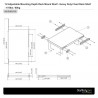 startech-com-bandeja-ajustable-accs-3.jpg
