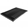 startech-com-bandeja-ajustable-ventilada-accs-1.jpg