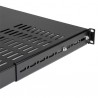 startech-com-estante-bandeja-fijo-ventilado-de-gabinete-rack-2.jpg