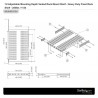 startech-com-bandeja-ajustable-ventilada-accs-3.jpg