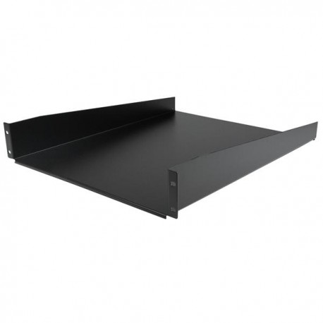 startech-com-estante-bandeja-universal-para-accs-1.jpg