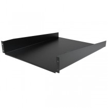 startech-com-estante-bandeja-universal-para-accs-1.jpg