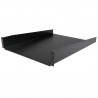 startech-com-estante-bandeja-universal-para-accs-1.jpg