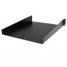 startech-com-estante-bandeja-universal-para-accs-2.jpg
