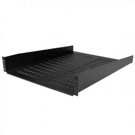 startech-com-estante-bandeja-ventilado-para-armario-rack-uni-1.jpg