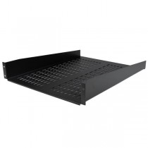 startech-com-estante-bandeja-ventilado-para-armario-rack-uni-1.jpg