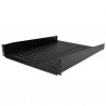 startech-com-estante-bandeja-ventilado-para-armario-rack-uni-1.jpg