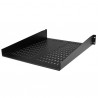 startech-com-estante-bandeja-ventilada-para-accs-2.jpg