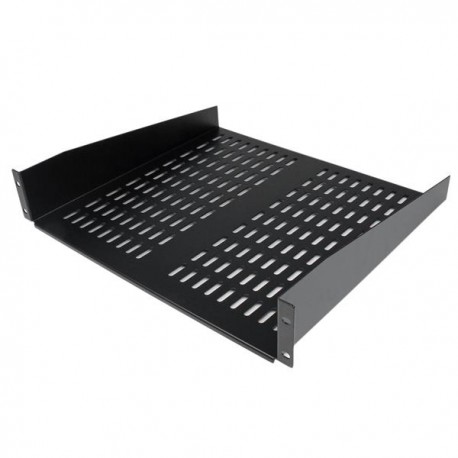 startech-com-estante-bandeja-cantilever-rack-1.jpg