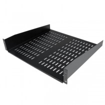 startech-com-estante-bandeja-ventilado-cantilever-para-armar-1.jpg