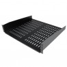 startech-com-estante-bandeja-cantilever-rack-1.jpg