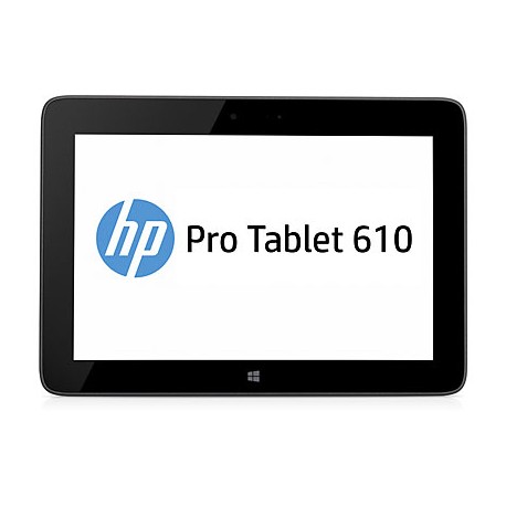 hp-pro-tablet-610-atom-z3795-syst-1.jpg